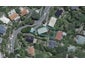 48 Anne Street, Wadestown, Wellington - Carousel 1