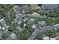 21 Rose Street, Wadestown, Wellington - Carousel 1