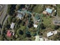 6 Patiki Street, Riverside, Whangarei - Carousel 1