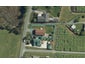 10 Wharf Road, Riwaka - Carousel 1