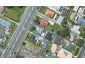1240 Cameron Road, Gate Pa, Tauranga - Carousel 1