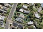 59 Olsen Avenue, Hillsborough, Auckland - Carousel 1