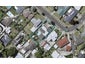 21 Laurent Place, Greenmeadows, Napier - Carousel 1