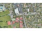 247A Old Taupo Road, Hillcrest, Rotorua - Carousel 1