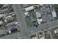 22 Leaver Terrace, North New Brighton, Christchurch - Carousel 1