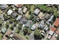 83 Haverstock Road, Sandringham, Auckland - Carousel 1
