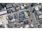 157B Nixon Street, Hamilton East, Hamilton - Carousel 1