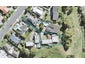 1/168 Stapleford Crescent, Browns Bay, Auckland - Carousel 1