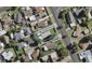 46 Rowandale Avenue, Manurewa, Auckland - Carousel 1