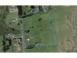 61 Boyd Road, Pukekohe - Carousel 1