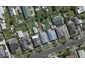 76 Mitchell Street, Richmond, Invercargill - Carousel 1