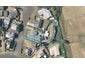 2 Low Avenue, Foxton Beach, Foxton - Carousel 1