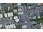 142 Owen Street, Newtown, Wellington - Carousel 1