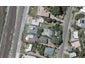 74 The Esplanade, Raumati South, Paraparaumu - Carousel 1