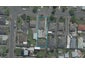 2/6A Dunedin Street, Redwood, Christchurch - Carousel 1