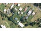48A Waterfront Road, Pukenui, Kaitaia - Carousel 1
