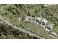 123 Wade River Road, Stanmore Bay, Whangaparaoa - Carousel 1