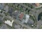 27 Anglem Way, Northwood, Christchurch - Carousel 1