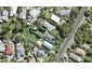 11 Northfield Road, Waitakere, Auckland - Carousel 1