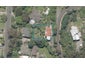 27 Mount View Road, Bastia Hill, Whanganui - Carousel 1