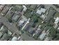 23 Glenroy Street, Woolston, Christchurch - Carousel 1