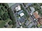 11 Wesley Road, Kelburn, Wellington - Carousel 1