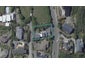16 Drayton Drive, Mount Pleasant, Christchurch - Carousel 1