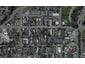 15 Dawson Street, Christchurch Central, Christchurch - Carousel 1