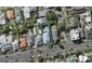12 Calliope Road, Devonport, Auckland - Carousel 1