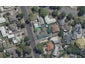 29 Flynn Road, Hillcrest, Hamilton - Carousel 1