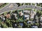 396 Hillsborough Road, Mount Roskill, Auckland - Carousel 1