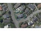 1A Wedgewood Avenue, Cashmere, Christchurch - Carousel 1