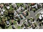 1 Otira Street, Avondale, Auckland - Carousel 1