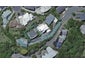 10 Elgin Way, Khandallah, Wellington - Carousel 1
