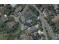 80 Landsdowne Terrace, Cashmere, Christchurch - Carousel 1