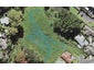 53 Meg Lane, Glen Eden, Auckland - Carousel 1