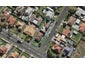 2/6 Alexander Avenue, Papatoetoe, Auckland - Carousel 1