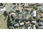 20 Cairnbrae Court, Northcross, Auckland - Carousel 1