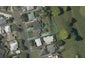 18 Salisbury Avenue, Terrace End, Palmerston North - Carousel 1