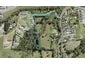 33A O'Neills Road, Swanson, Auckland - Carousel 1