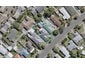 149 Taita Drive, Avalon, Lower Hutt - Carousel 1