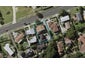 1/105 Redoubt Road, Goodwood Heights, Auckland - Carousel 1