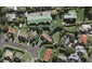 9 Gosport Place, Onehunga, Auckland - Carousel 1