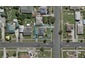 37 Metzger Street, Georgetown, Invercargill - Carousel 1