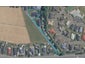 37A Pages Road, Marchwiel, Timaru - Carousel 1