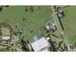 1372 Great South Road, Ramarama, Drury - Carousel 1
