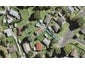 15 Galilee Avenue, Red Hill, Papakura - Carousel 1