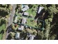 25 Kauri Road, Whenuapai, Auckland - Carousel 1