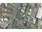 8 Burns Street, Leamington, Cambridge - Carousel 1