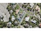 7 Jacanas Place, Unsworth Heights, Auckland - Carousel 1